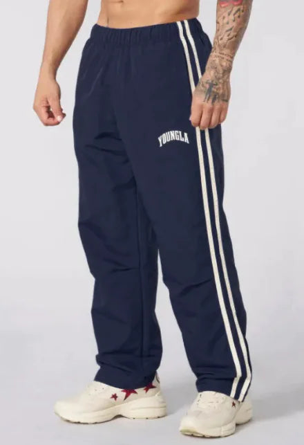 Dry Sports Trousers - Tawoos Brand