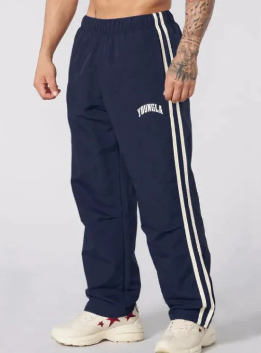 Dry Sports Trousers - Tawoos Brand