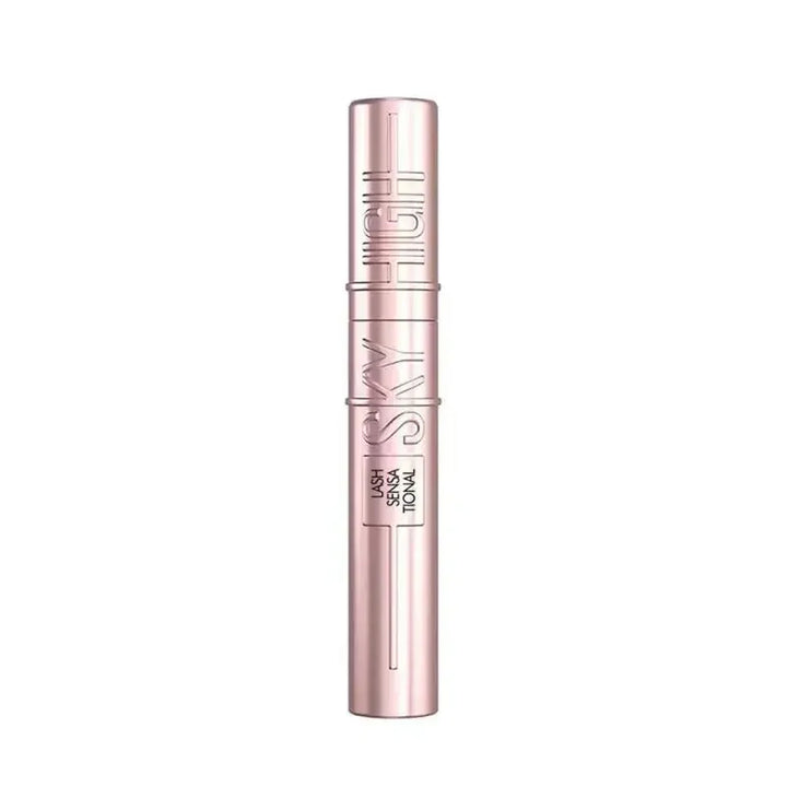 …"Maybelline Lash Sensational Sky High Mascara - Volumising & Lengthening" - Tawoos Brand