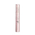 …"Maybelline Lash Sensational Sky High Mascara - Volumising & Lengthening" - Tawoos Brand