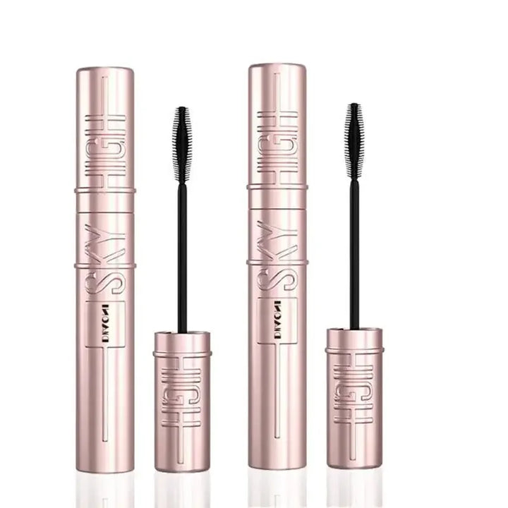 …"Maybelline Lash Sensational Sky High Mascara - Volumising & Lengthening" - Tawoos Brand