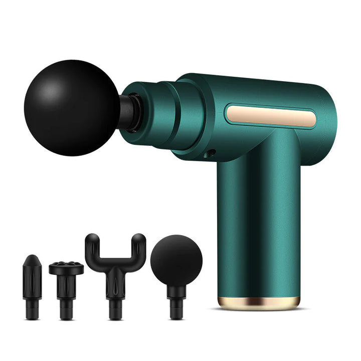 Massage Gun - Tawoos Brand